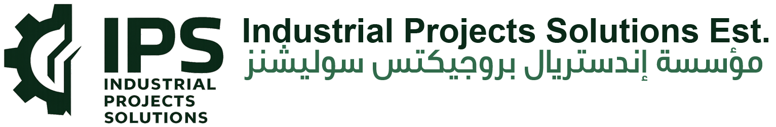 Industrial Projects Solutions